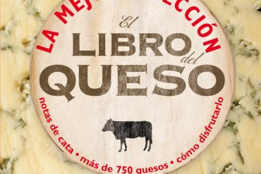 El libro del queso