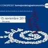 Congreso Lo Mejor de la Gastronomía 2011