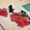 Sashimi