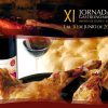 XI Jornadas Gastronomicas de Aranda de Duero