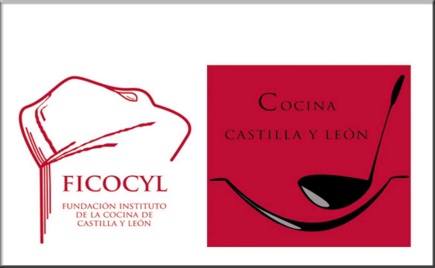 Cocina Castilla y León