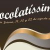 Xocolatíssima 2011