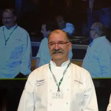 Pedro Subijana