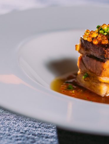 euskadi saboreala campeonato pintxos