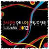 Salon de los mejores vinos de España 2012