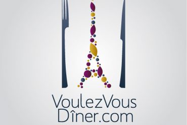 voulez vous diner