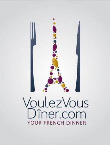 voulez vous diner