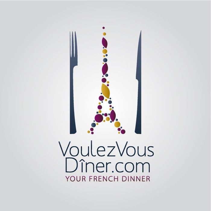 voulez vous diner