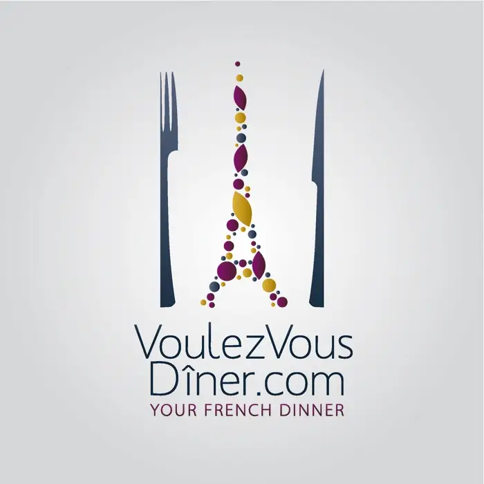 voulez vous diner