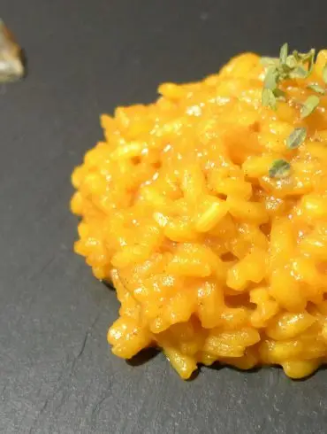 arroz con chicharro 4