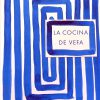 La cocina de vefa