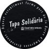 Tapa Solidaria 2011