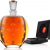 The Macallan 60 Years Old in Lalique