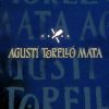 agusti-torello-mata