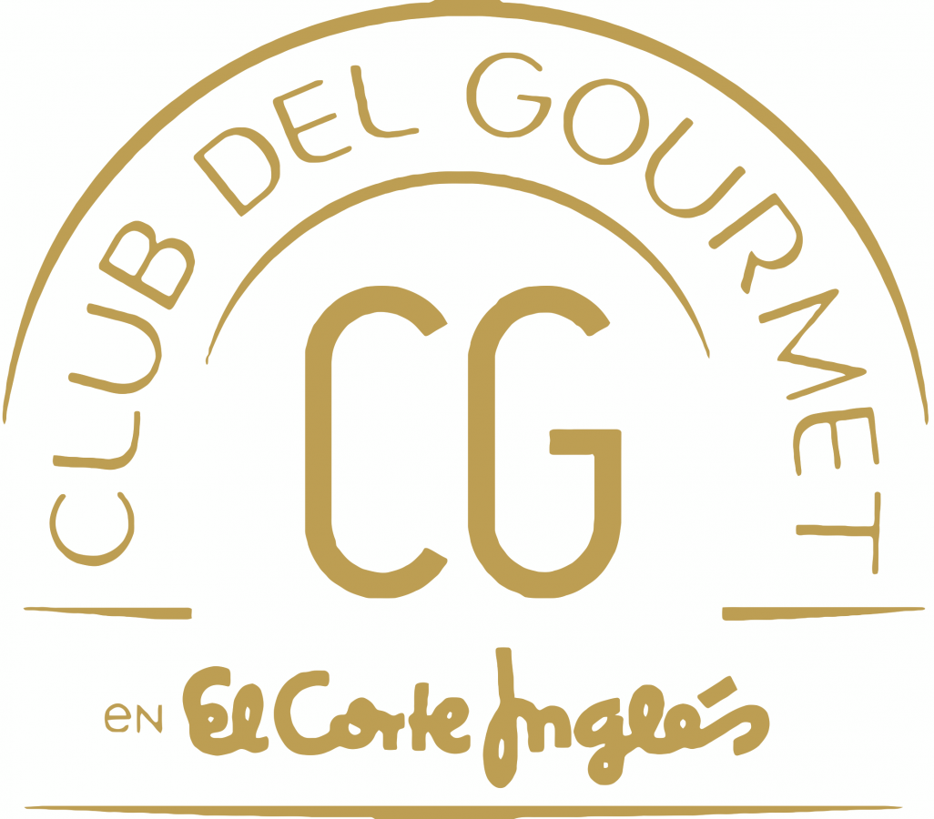 Club del Gourmet