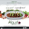 Algusto 2011