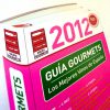 guia gourmets 2012 -1
