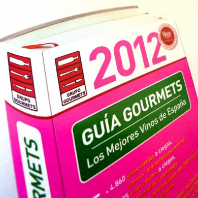 guia gourmets 2012 -1