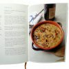 La Toscana Libro