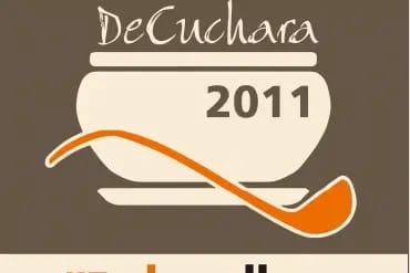 Tapas de cuchara en Segovia