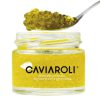Caviaroli Caviar de Aceite de oliva