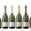 Cuvées de Prestige Freixenet