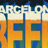 barcelona-beer-festival-2012