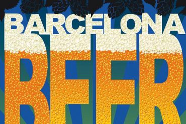 barcelona-beer-festival-2012