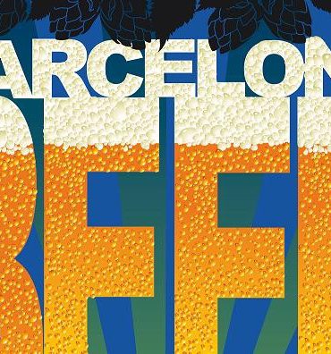 barcelona-beer-festival-2012