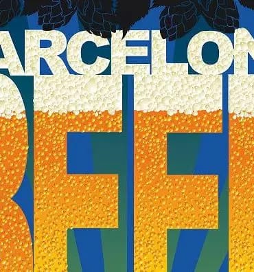barcelona-beer-festival-2012
