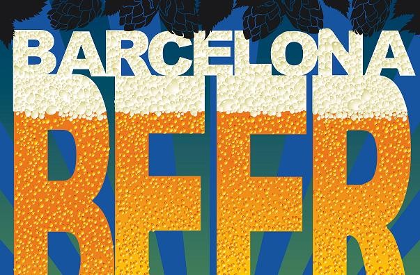 barcelona-beer-festival-2012