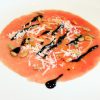 Carpaccio Cascajares