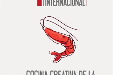 I Concurso Internacional Cocina Creativa de la Gamba Roja de Dénia