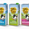 Leche-Tierra-de-Sabor