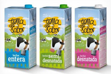 Leche-Tierra-de-Sabor