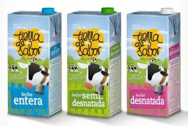 Leche-Tierra-de-Sabor