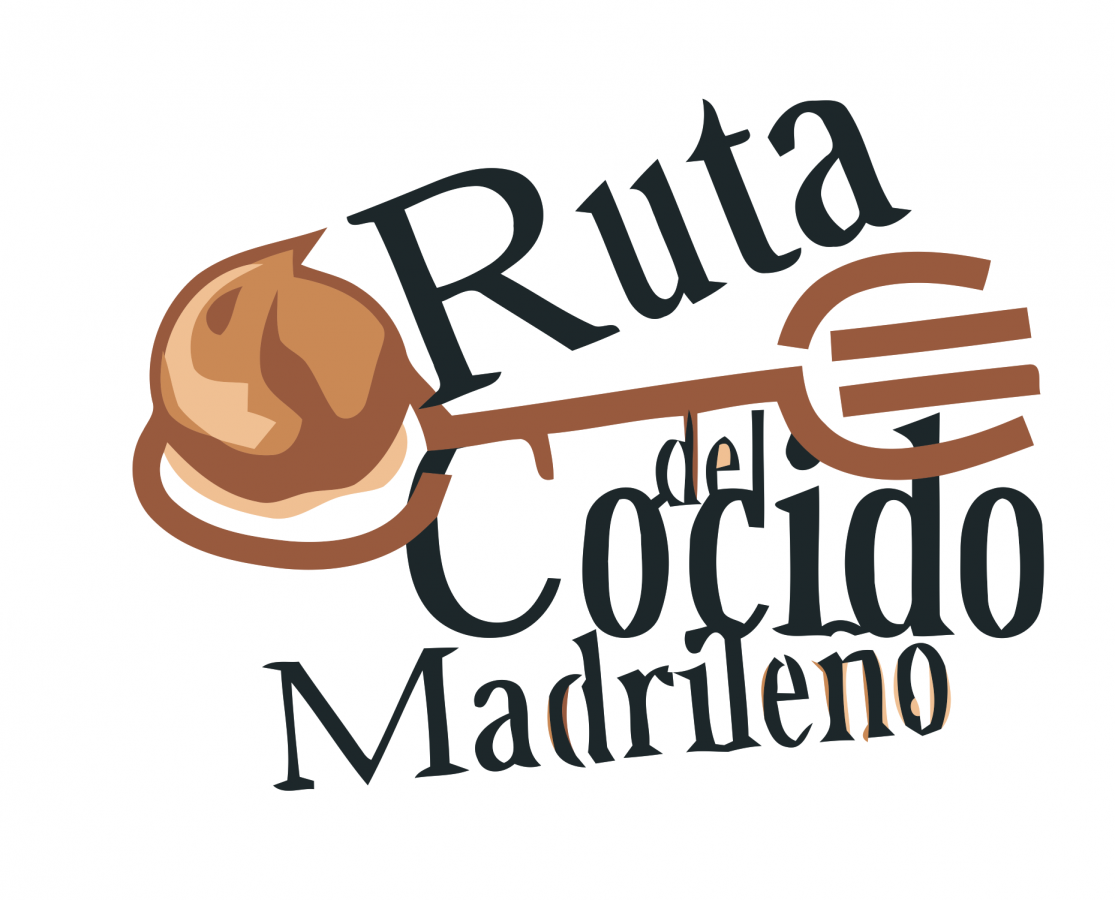 Ruta del Cocido Madrileño