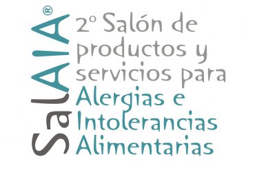 SalAIA 2012