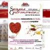 semana gastronomica alcala de henares