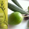 X encuentro internacional de la cocina del aceite de oliva