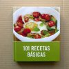 101 Recetas Básicas - Grijalbo