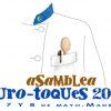ASAMBLEA EURO TOQUES 2012