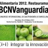 BCNVanguardia 2012
