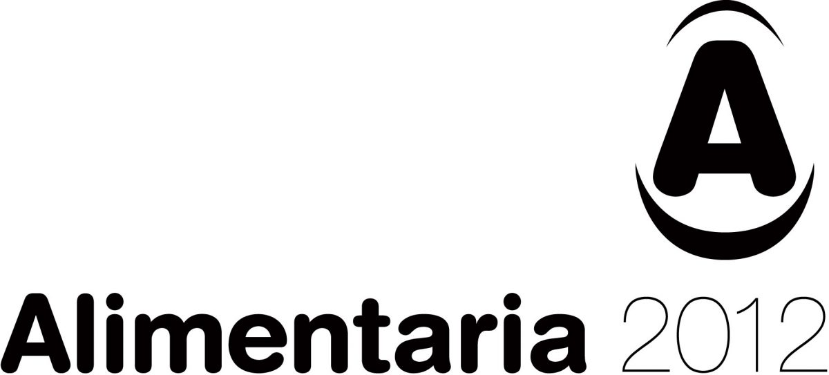 logo alimentaria