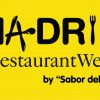 Madrid Restaurant Week