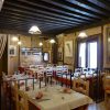 Restaurante El Narizotas - Segovia