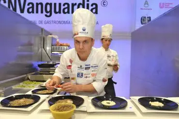 victor-manuel-rodriguez