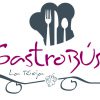 Gastrobús para conocer la gastronomía en La Rioja