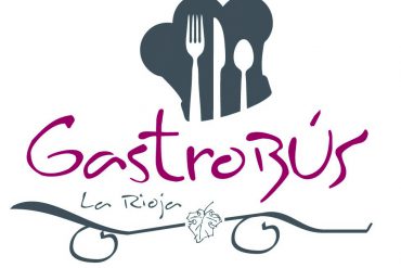 Gastrobús para conocer la gastronomía en La Rioja