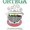 La cocina de Inés Ortega